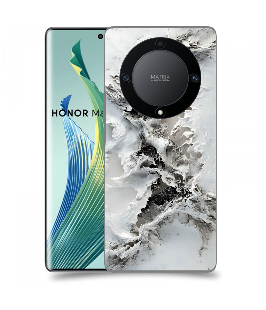 ACOVER Kryt na mobil Honor...