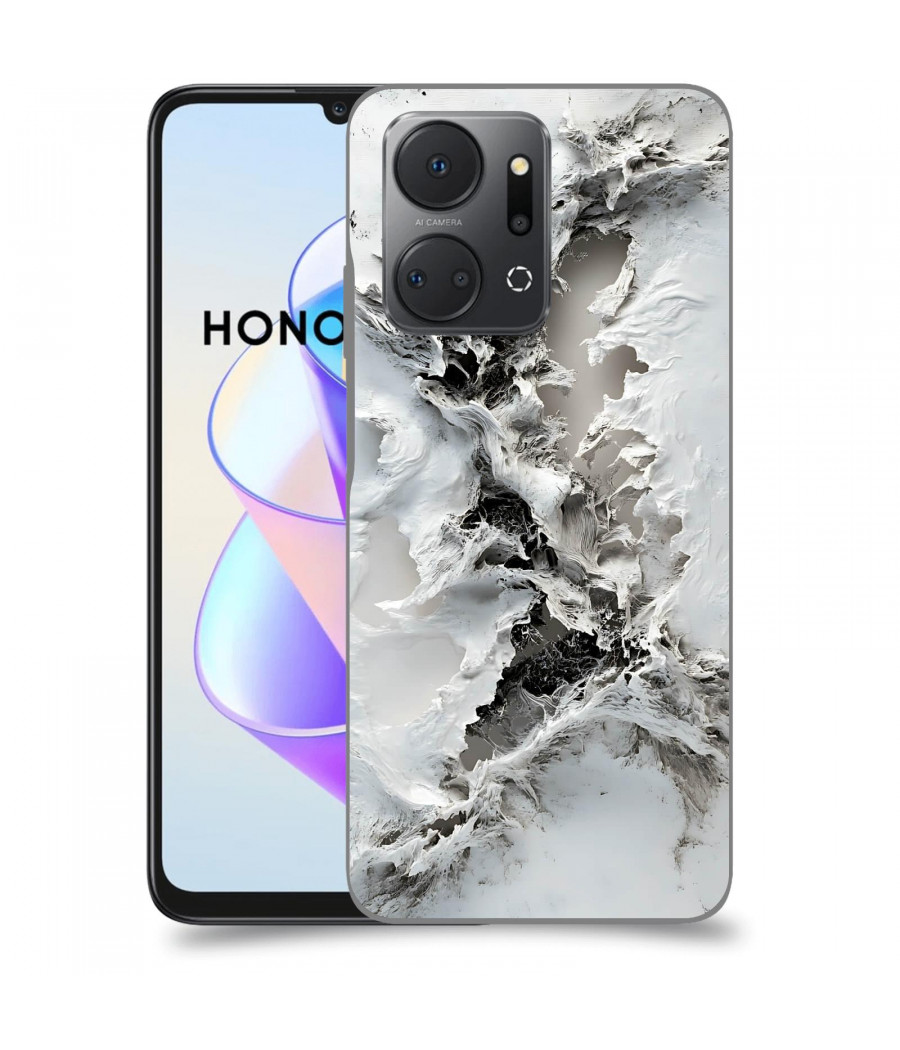 ACOVER Kryt na mobil HONOR...
