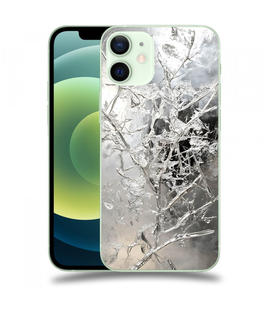 ACOVER Kryt na mobil Apple...