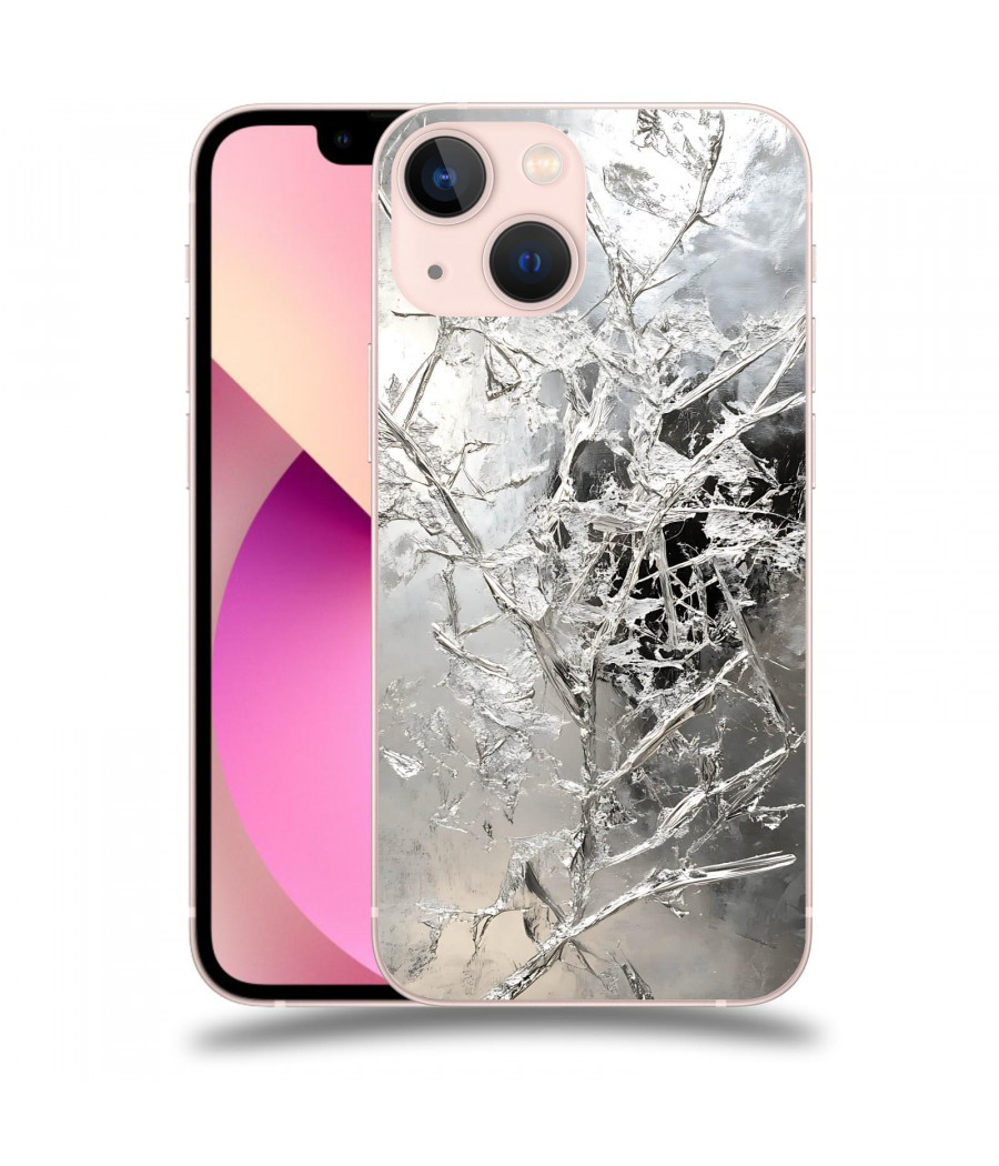 ACOVER Kryt na mobil Apple...