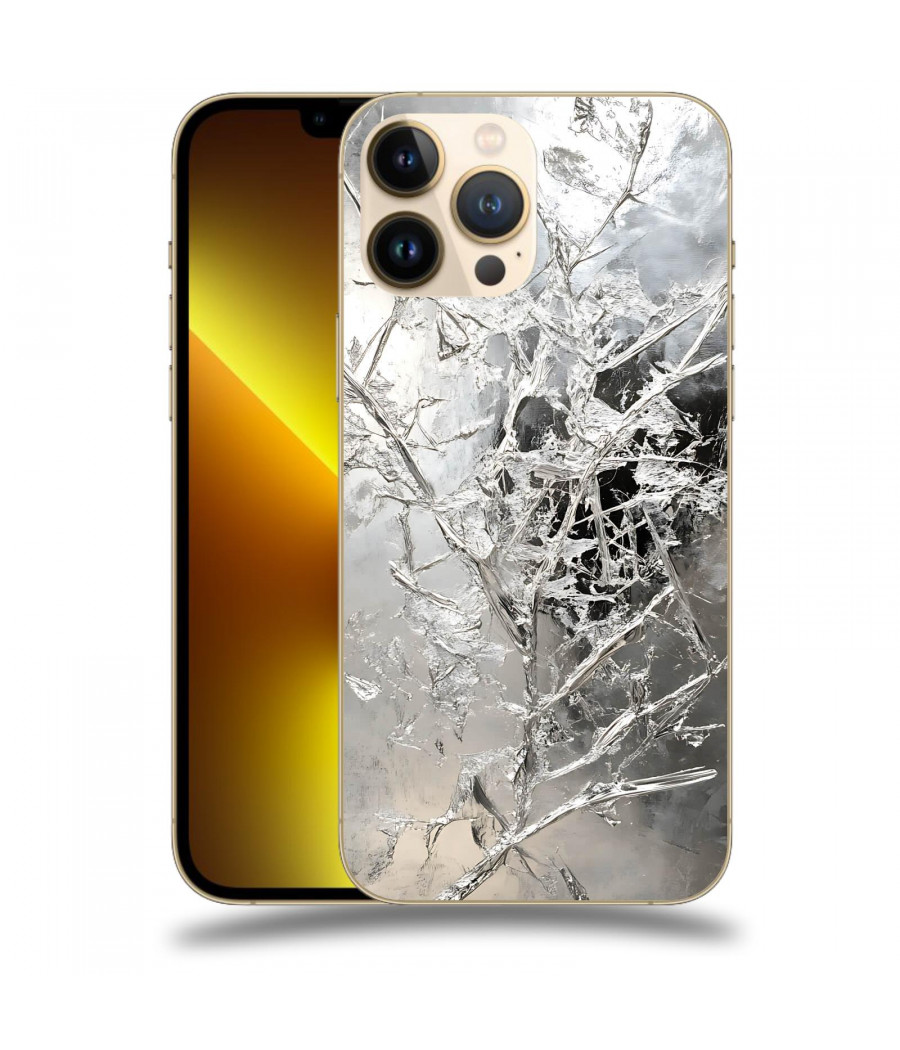 ACOVER Kryt na mobil Apple...