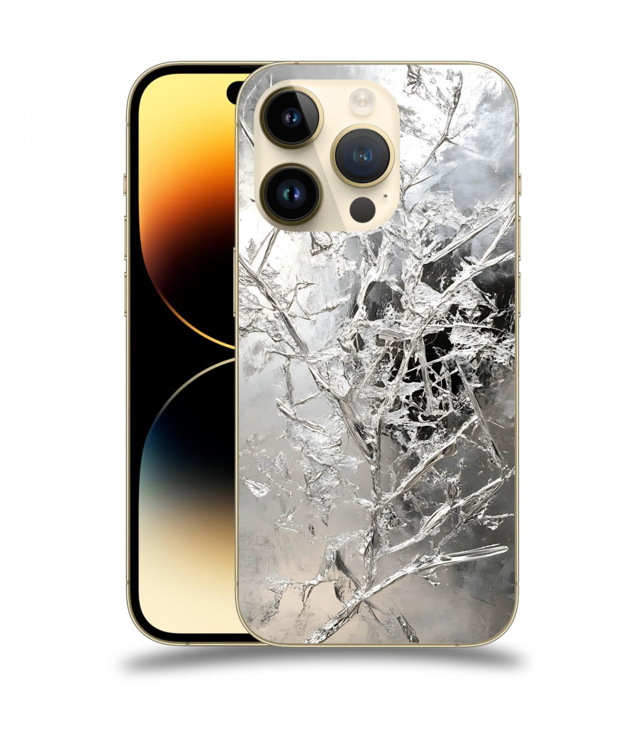 ACOVER Kryt na mobil Apple...