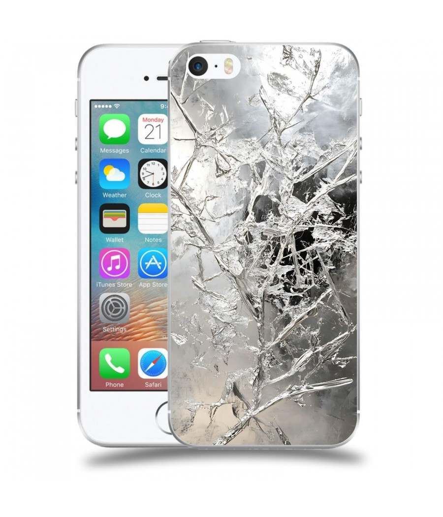 ACOVER Kryt na mobil Apple...
