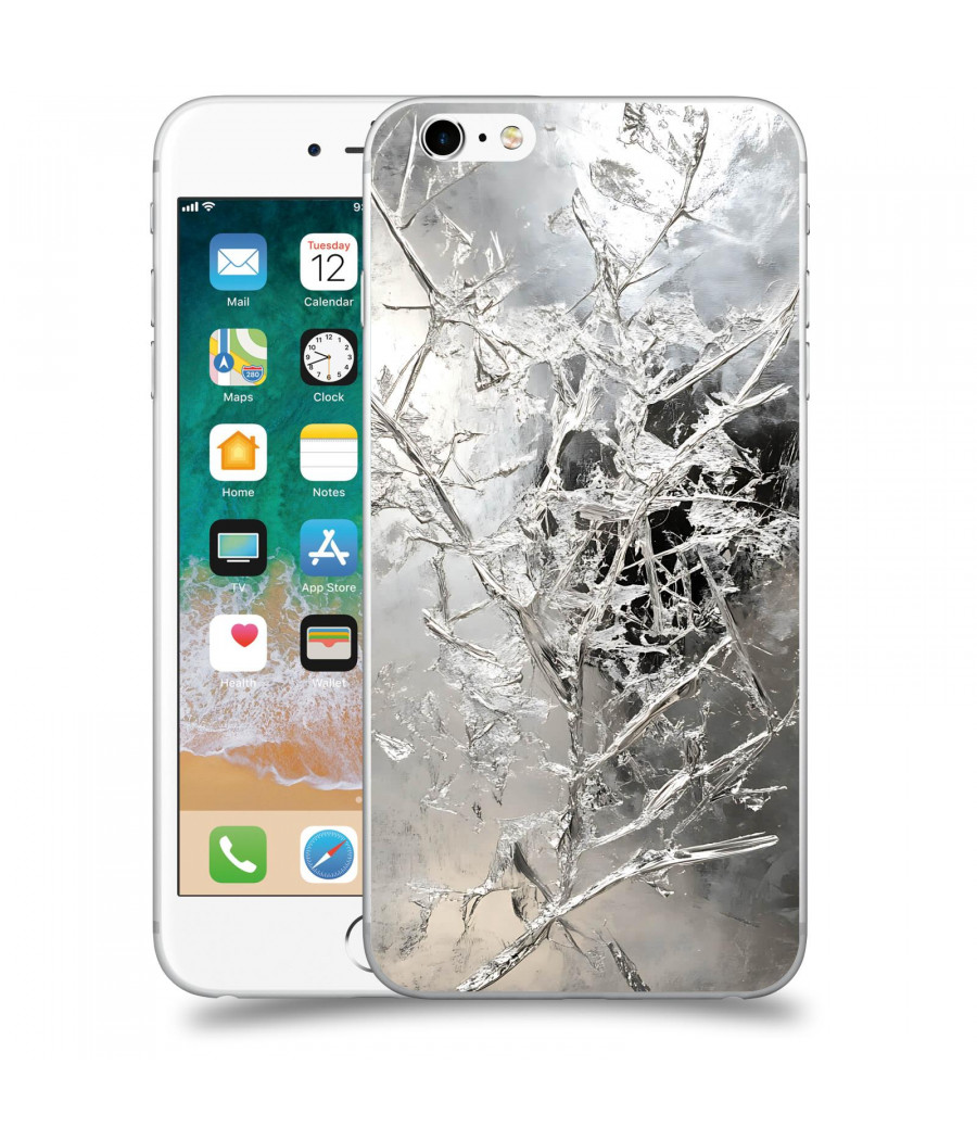 ACOVER Kryt na mobil Apple...