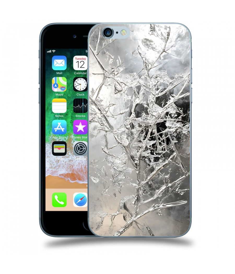 ACOVER Kryt na mobil Apple...