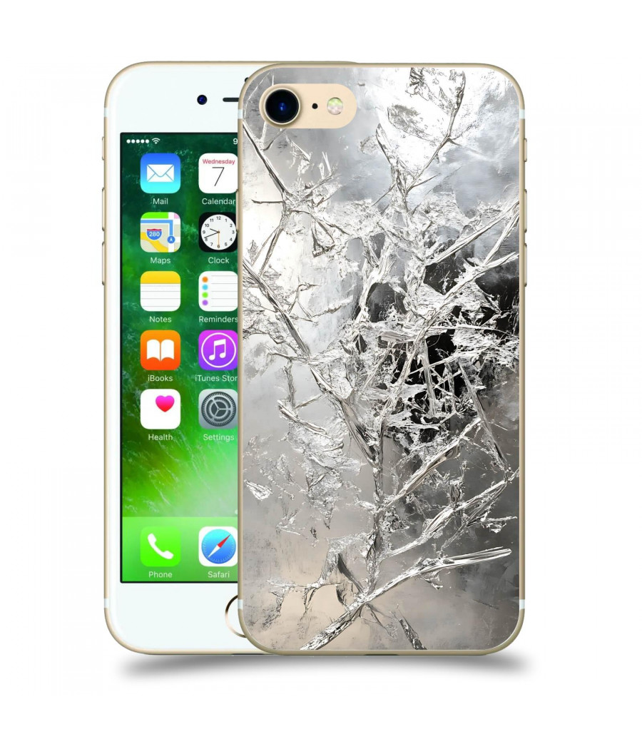 ACOVER Kryt na mobil Apple...