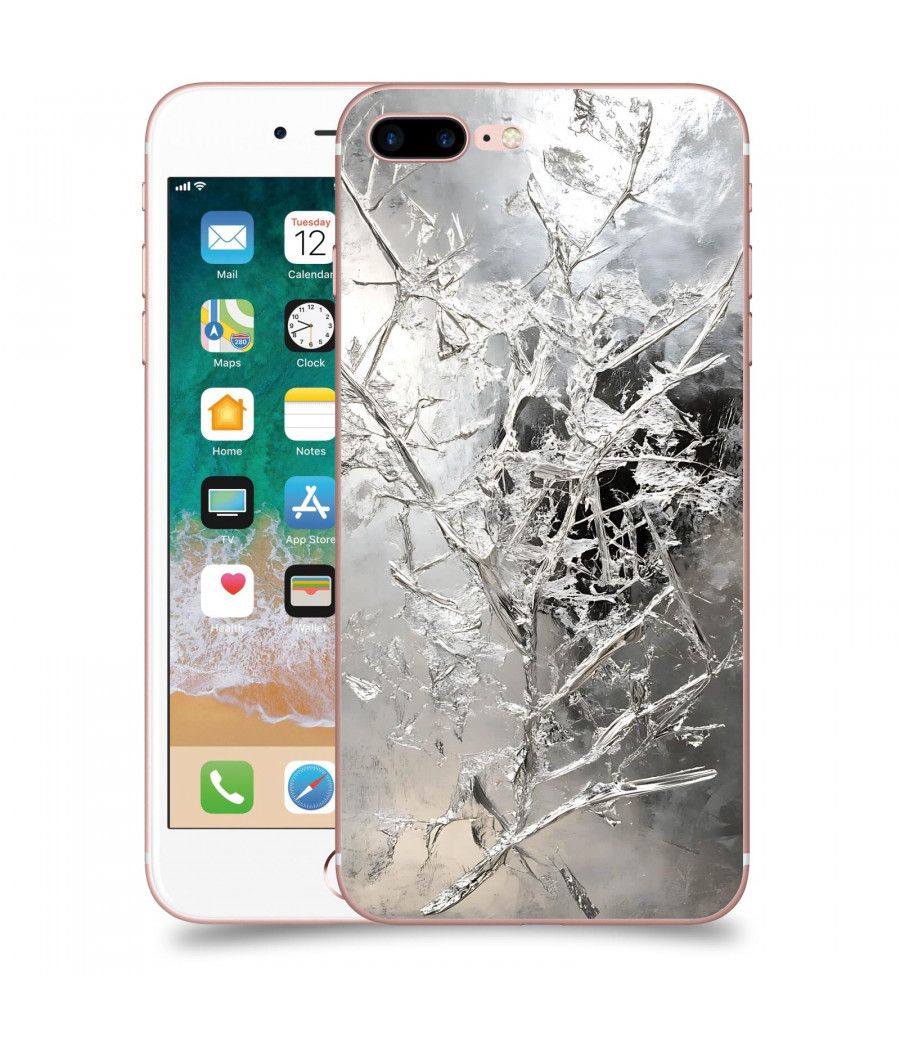 ACOVER Kryt na mobil Apple...