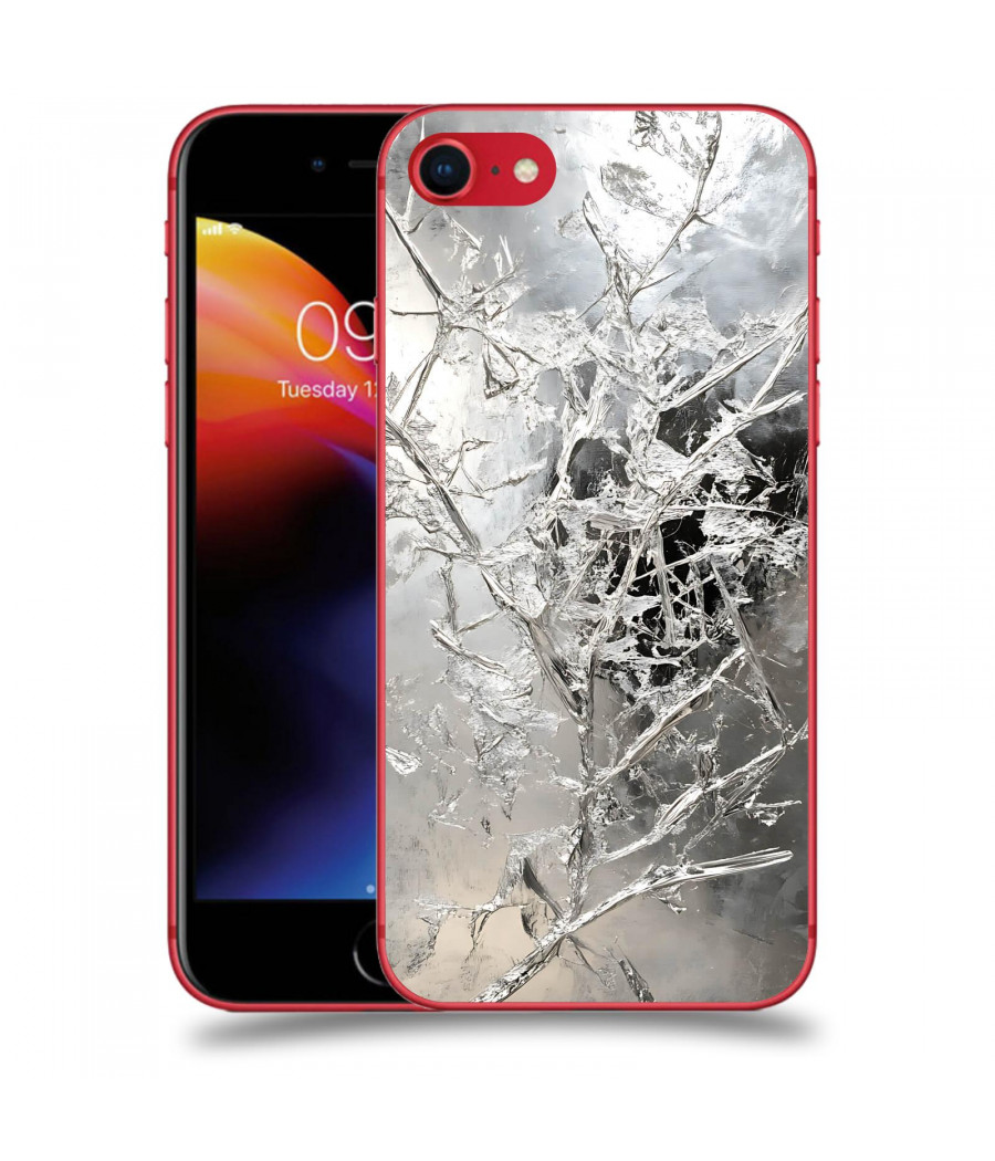 ACOVER Kryt na mobil Apple...
