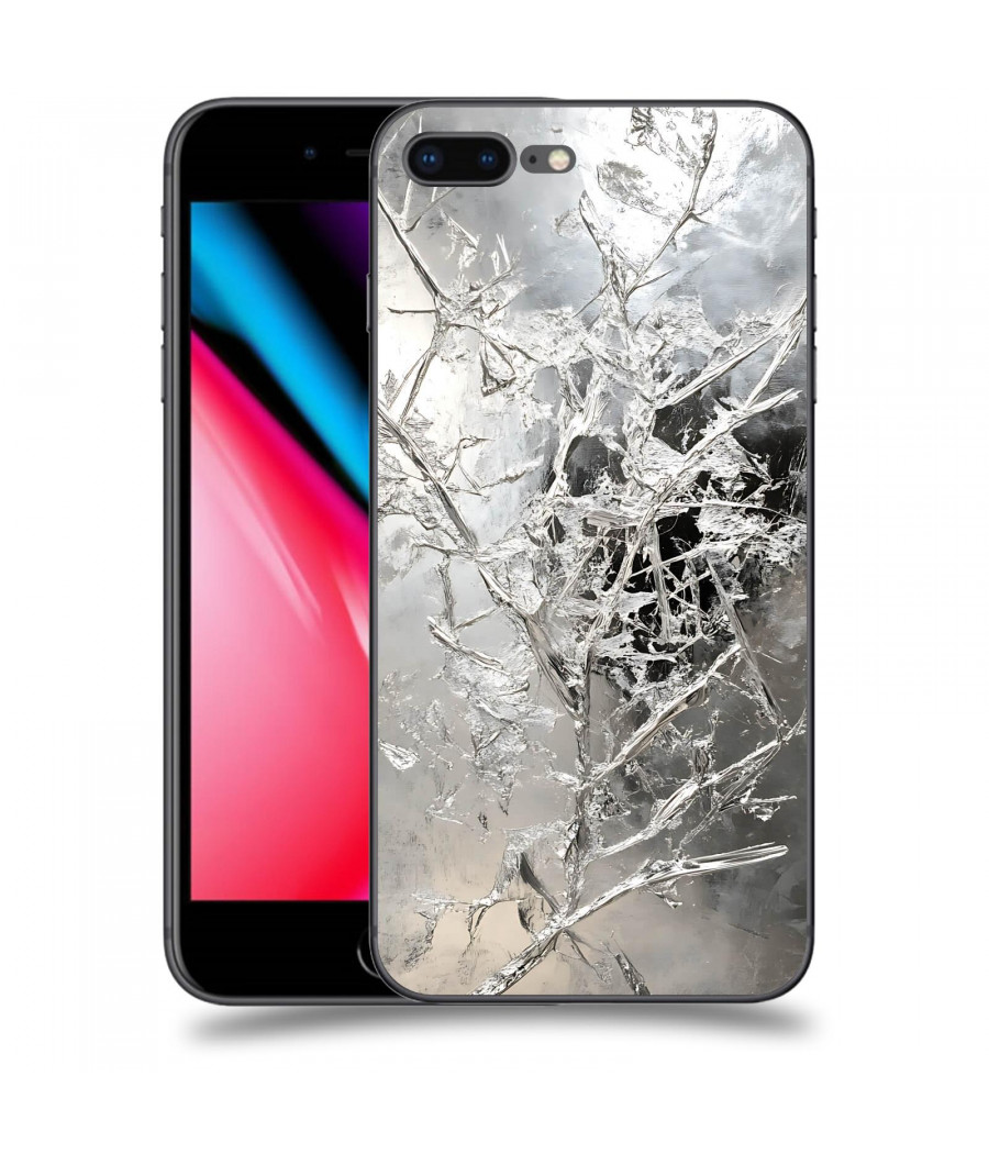 ACOVER Kryt na mobil Apple...