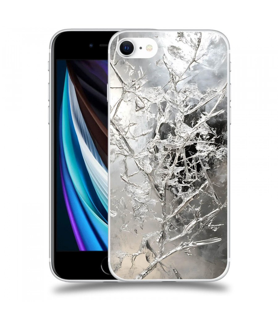ACOVER Kryt na mobil Apple...