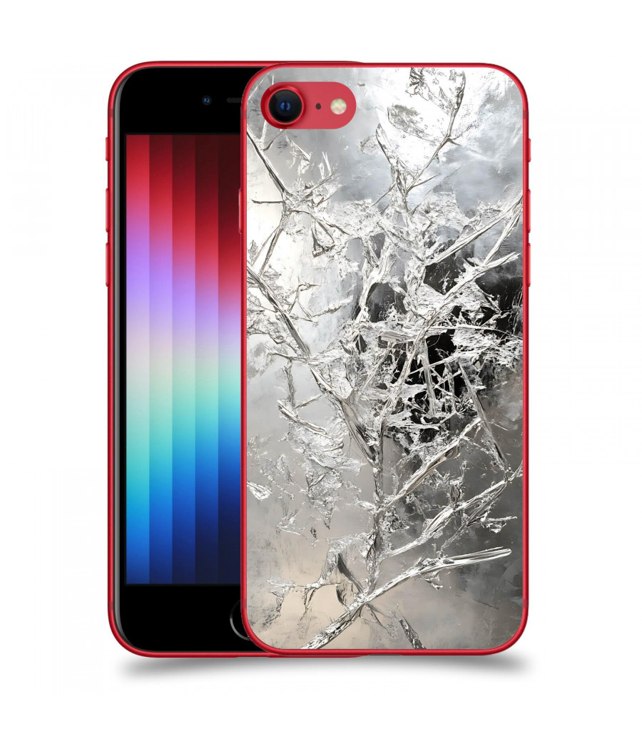 ACOVER Kryt na mobil Apple...