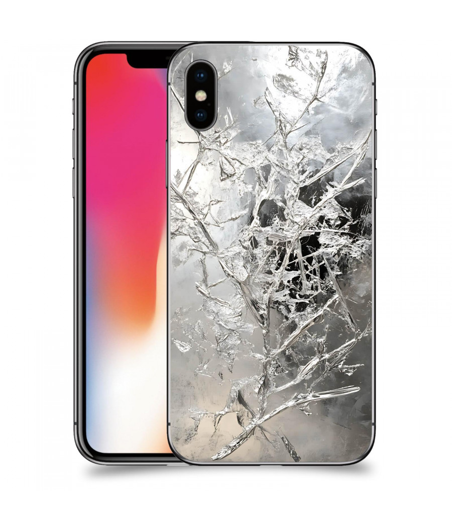 ACOVER Kryt na mobil Apple...