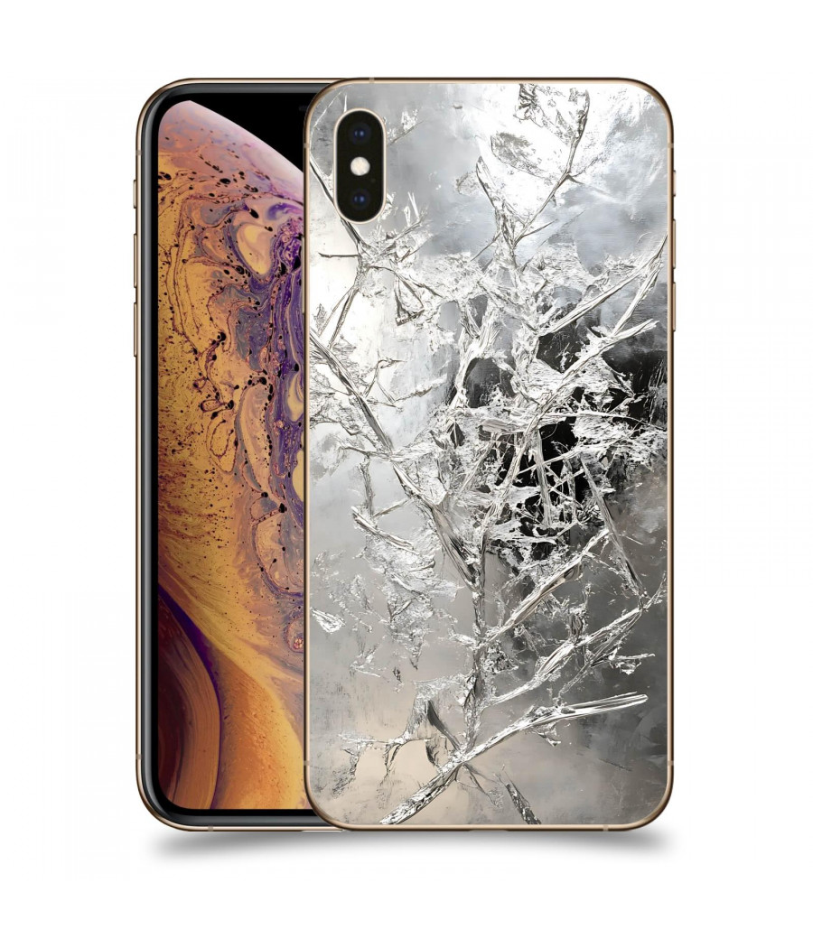 ACOVER Kryt na mobil Apple...