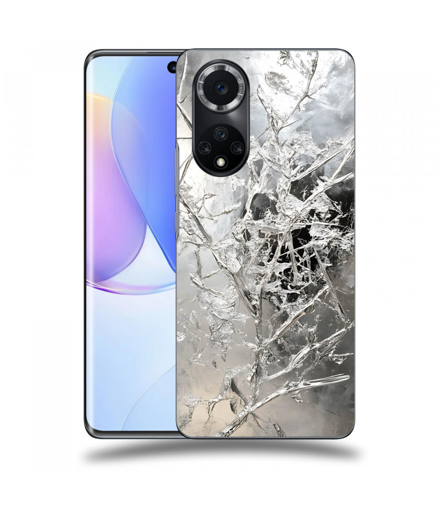 ACOVER Kryt na mobil Huawei...