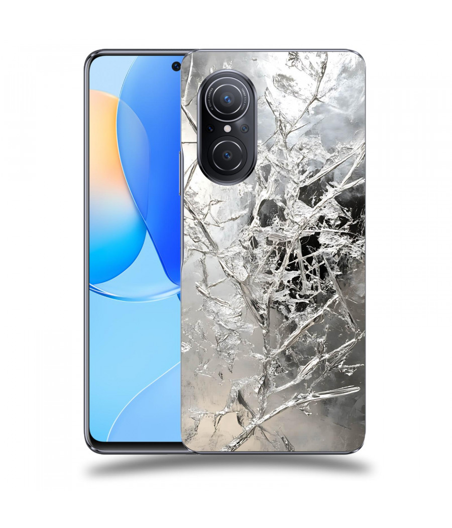 ACOVER Kryt na mobil Huawei...