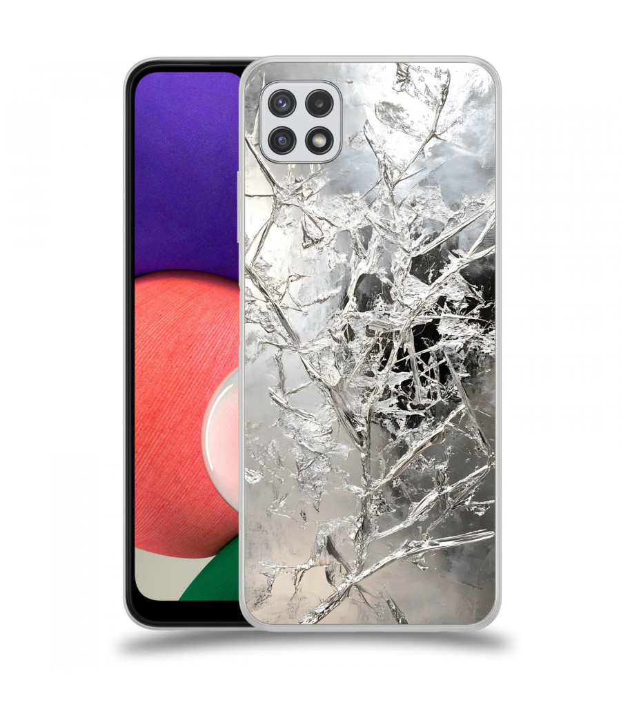 ACOVER Kryt na mobil...