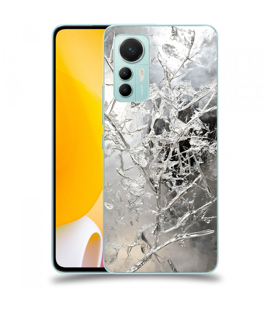 ACOVER Kryt na mobil Xiaomi...
