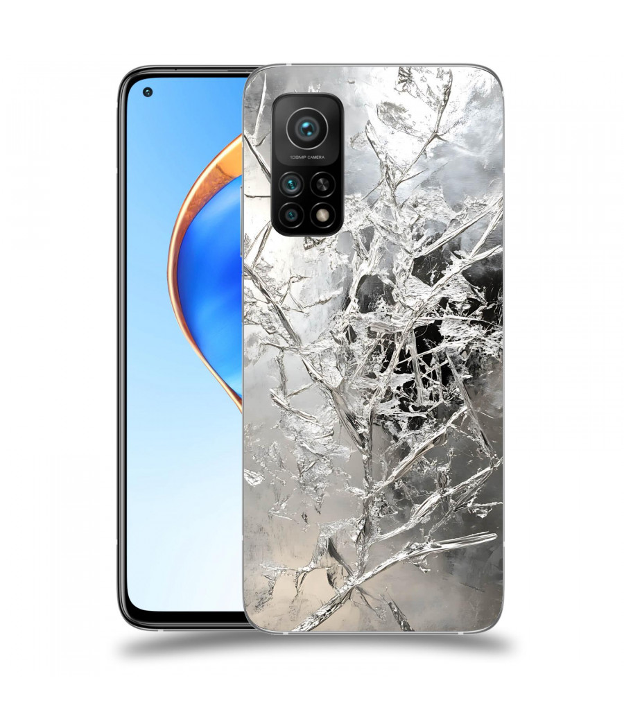 ACOVER Kryt na mobil Xiaomi...