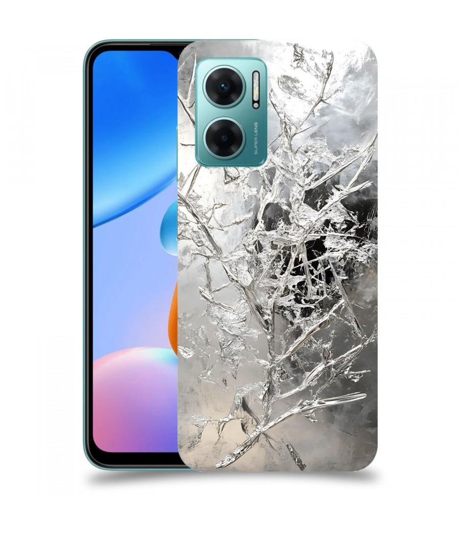 ACOVER Kryt na mobil Xiaomi...