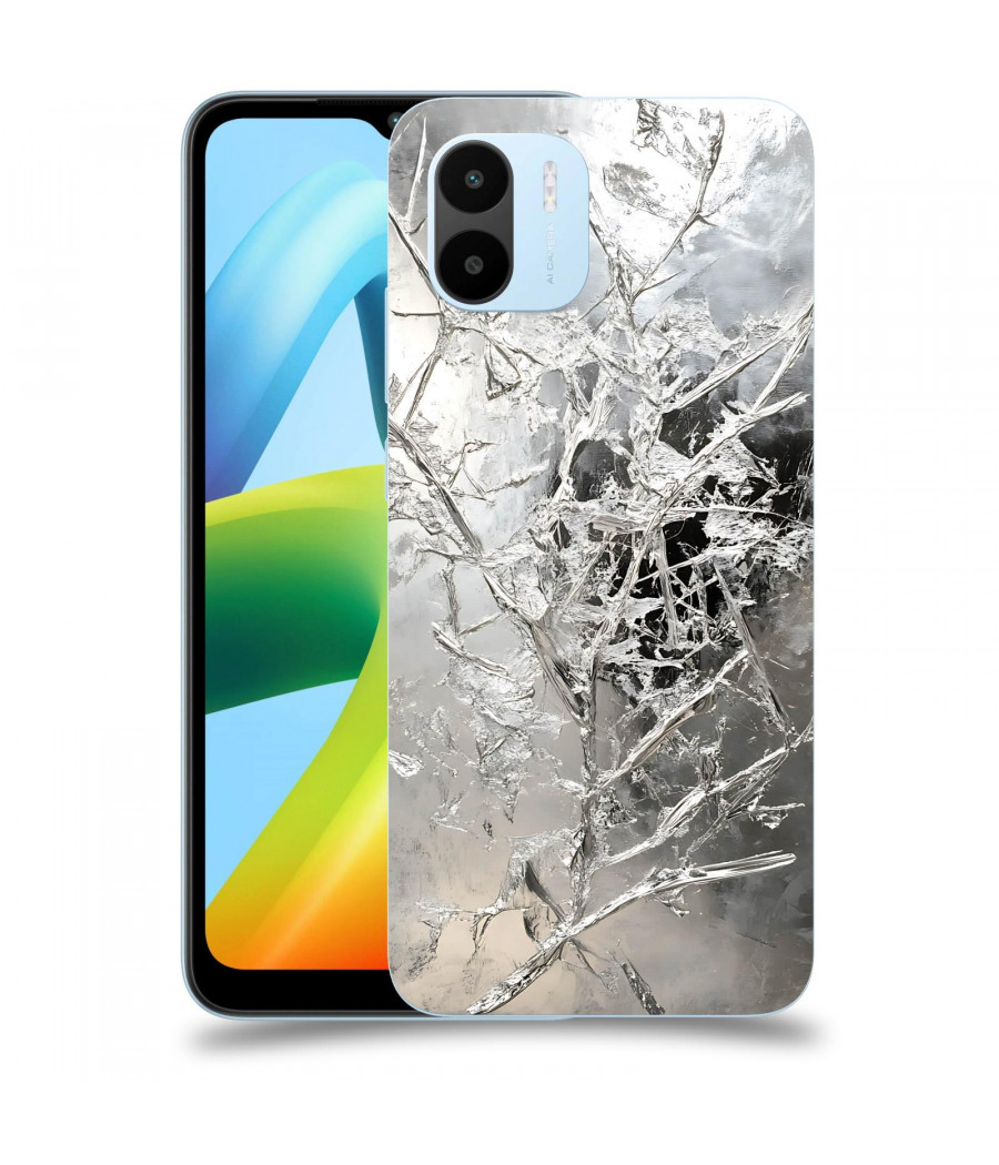 ACOVER Kryt na mobil Xiaomi...