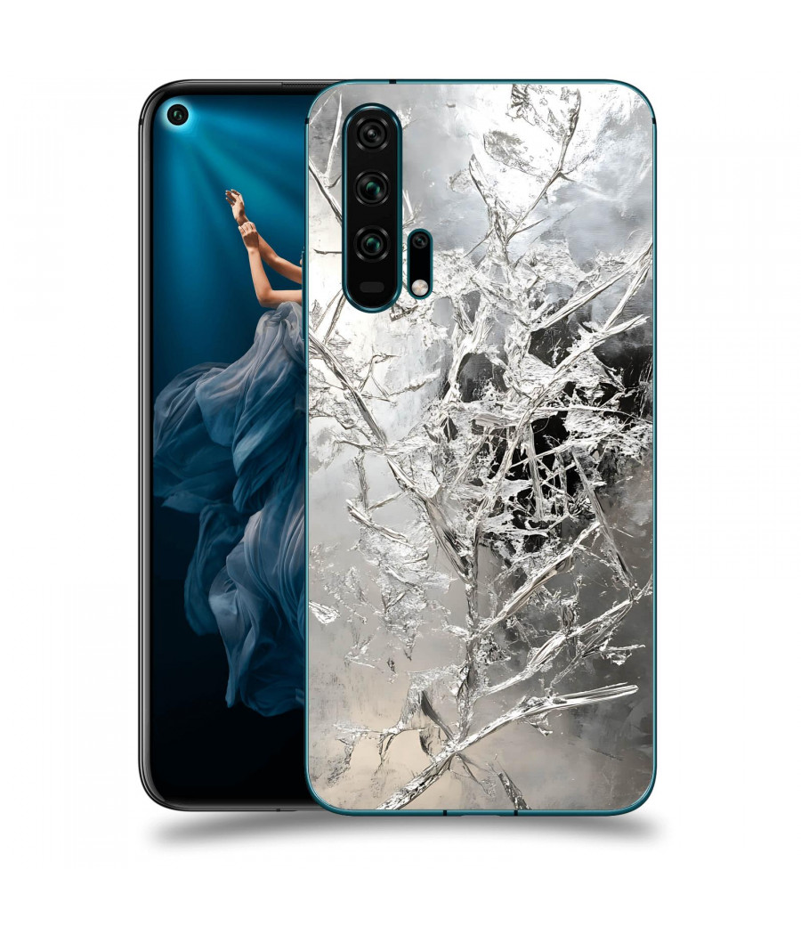 ACOVER Kryt na mobil Honor...