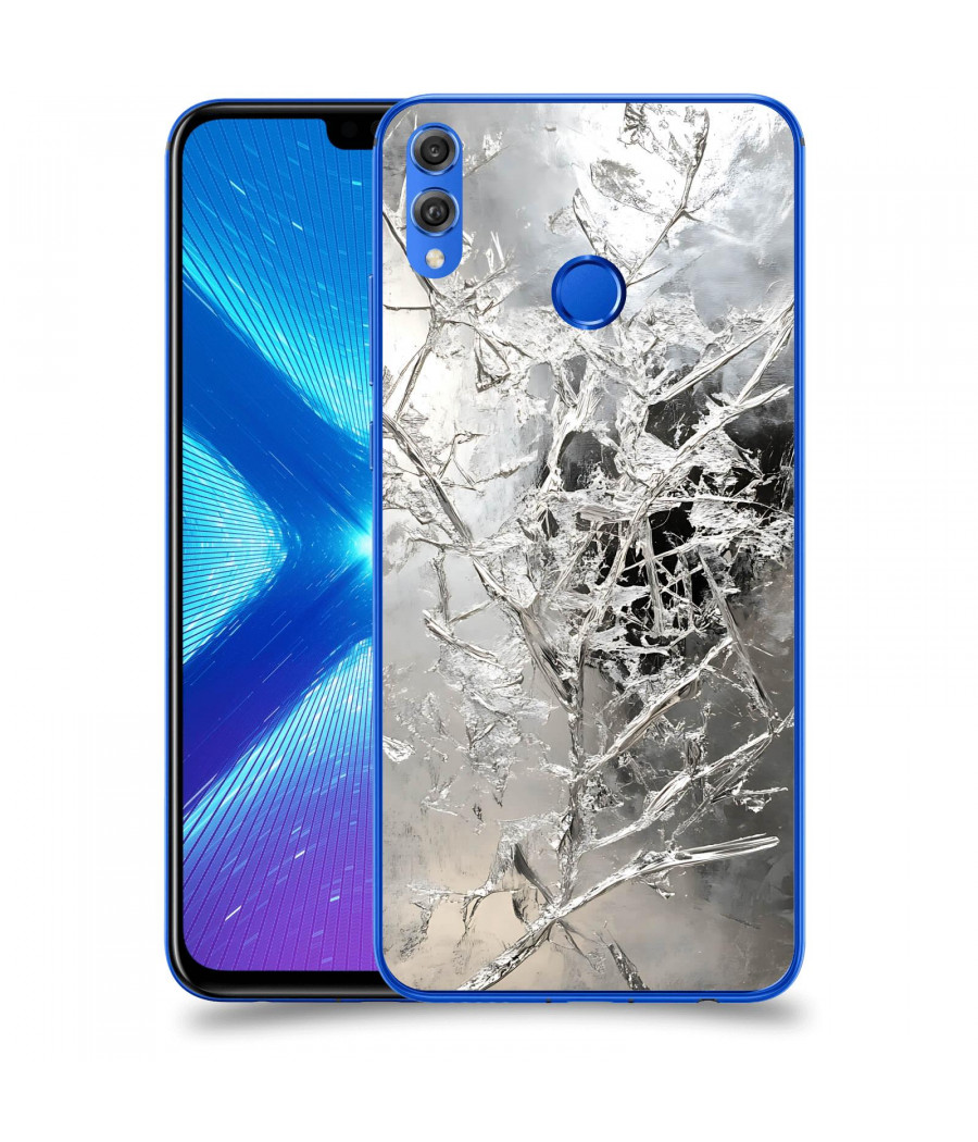 ACOVER Kryt na mobil Honor...