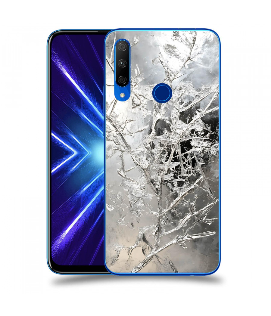 ACOVER Kryt na mobil Honor...