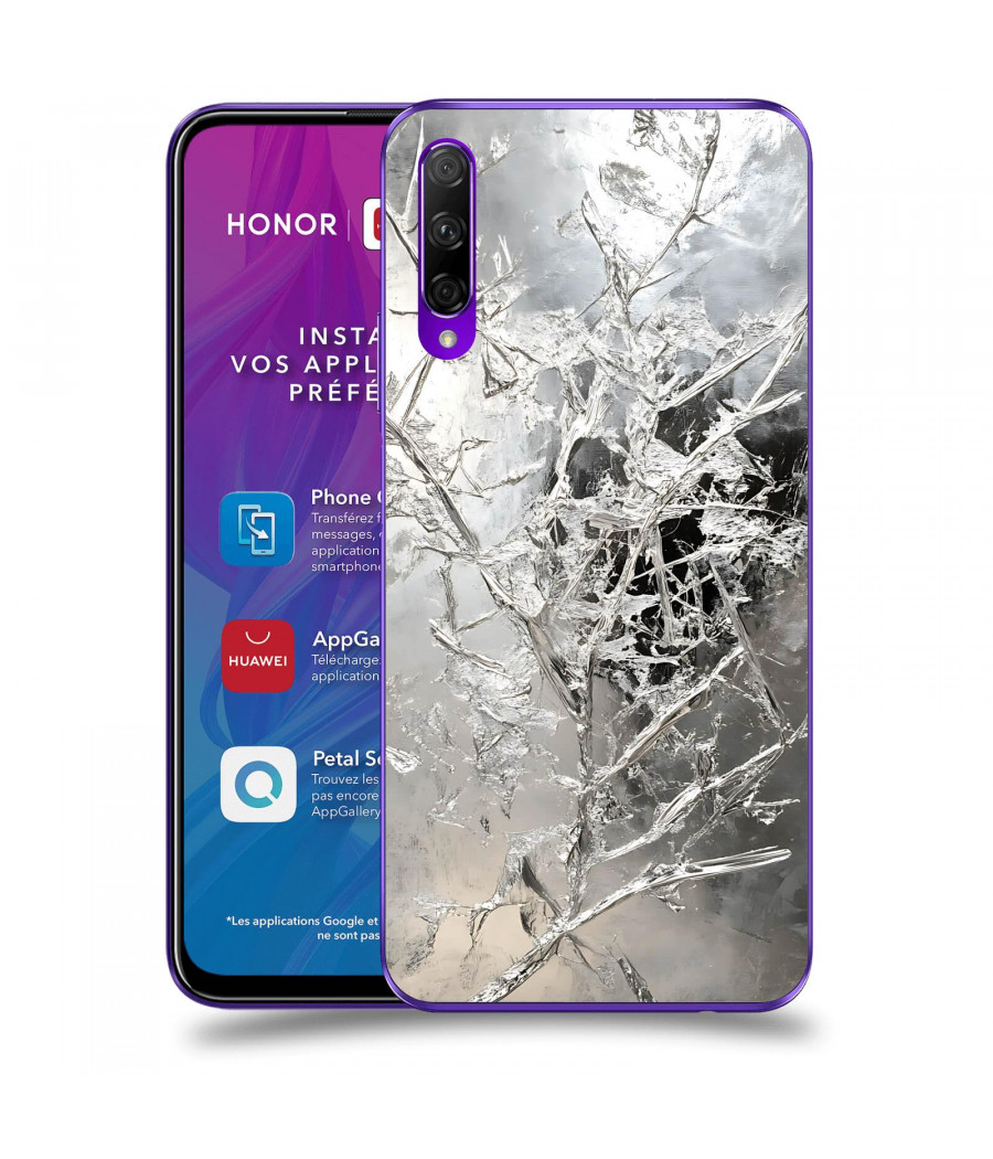 ACOVER Kryt na mobil Honor...