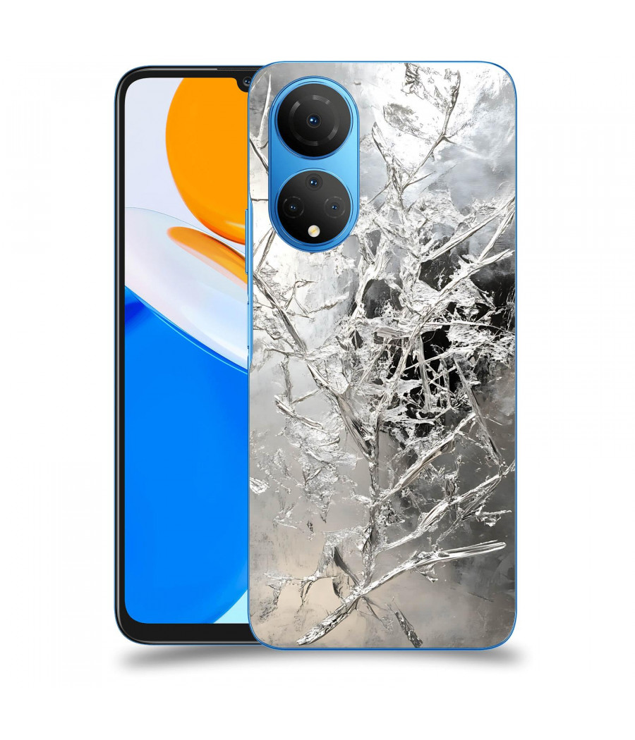 ACOVER Kryt na mobil Honor...