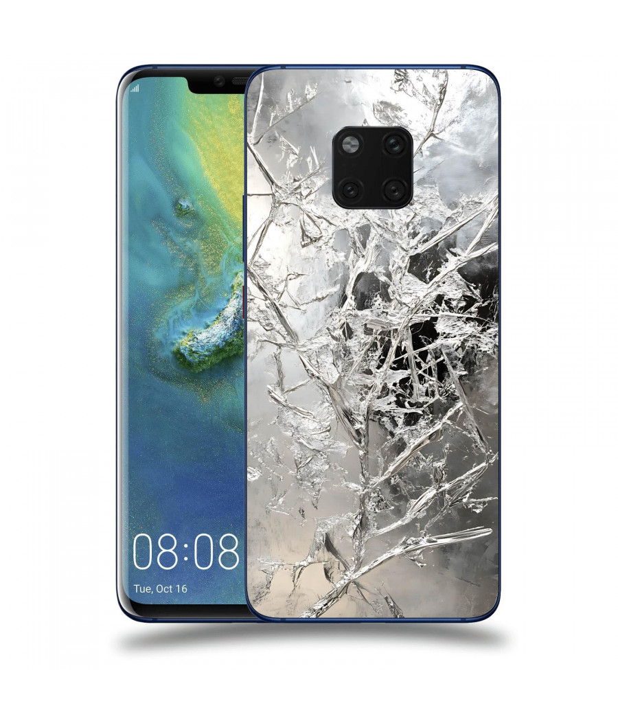 ACOVER Kryt na mobil Huawei...