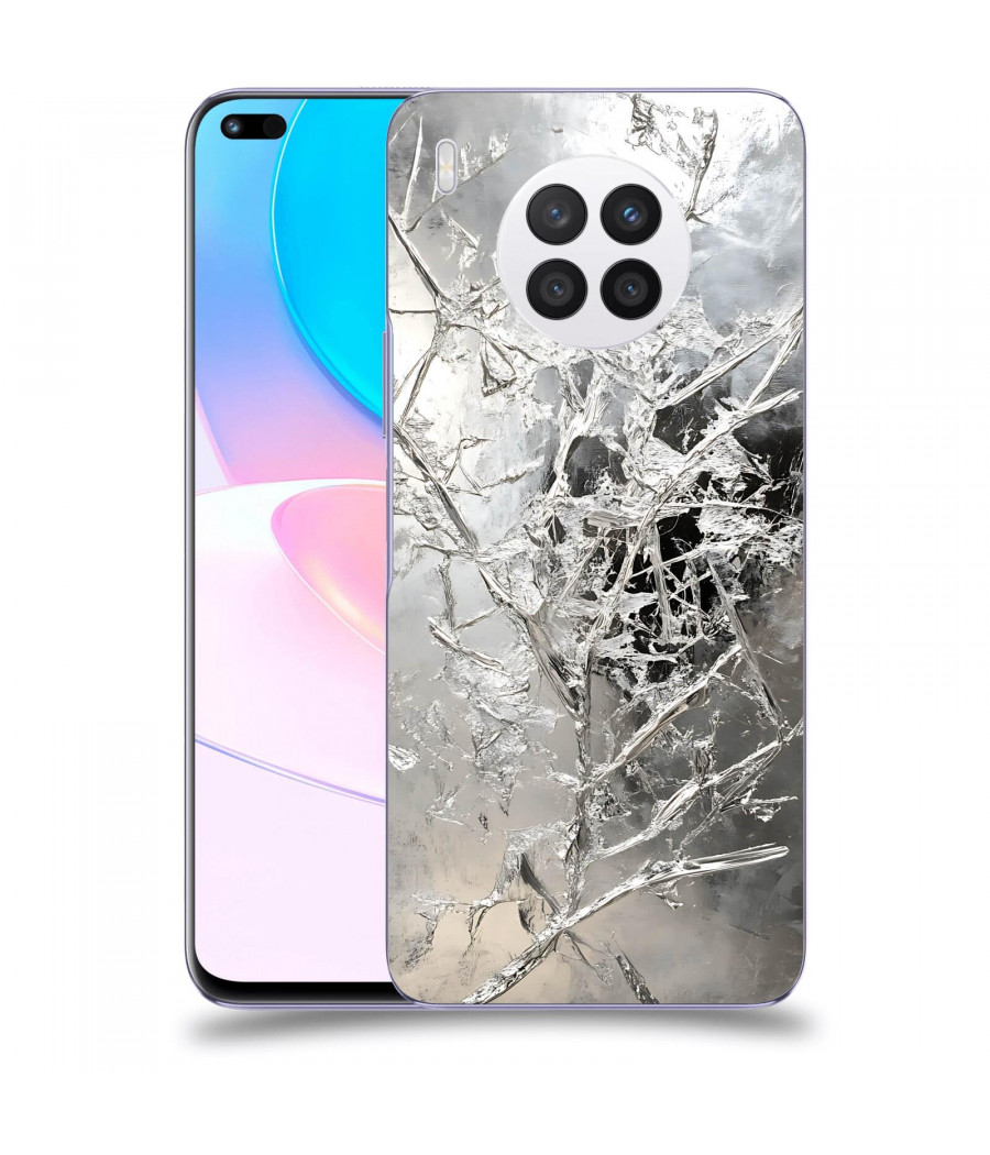 ACOVER Kryt na mobil Huawei...