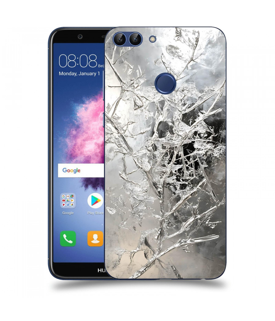 ACOVER Kryt na mobil Huawei...