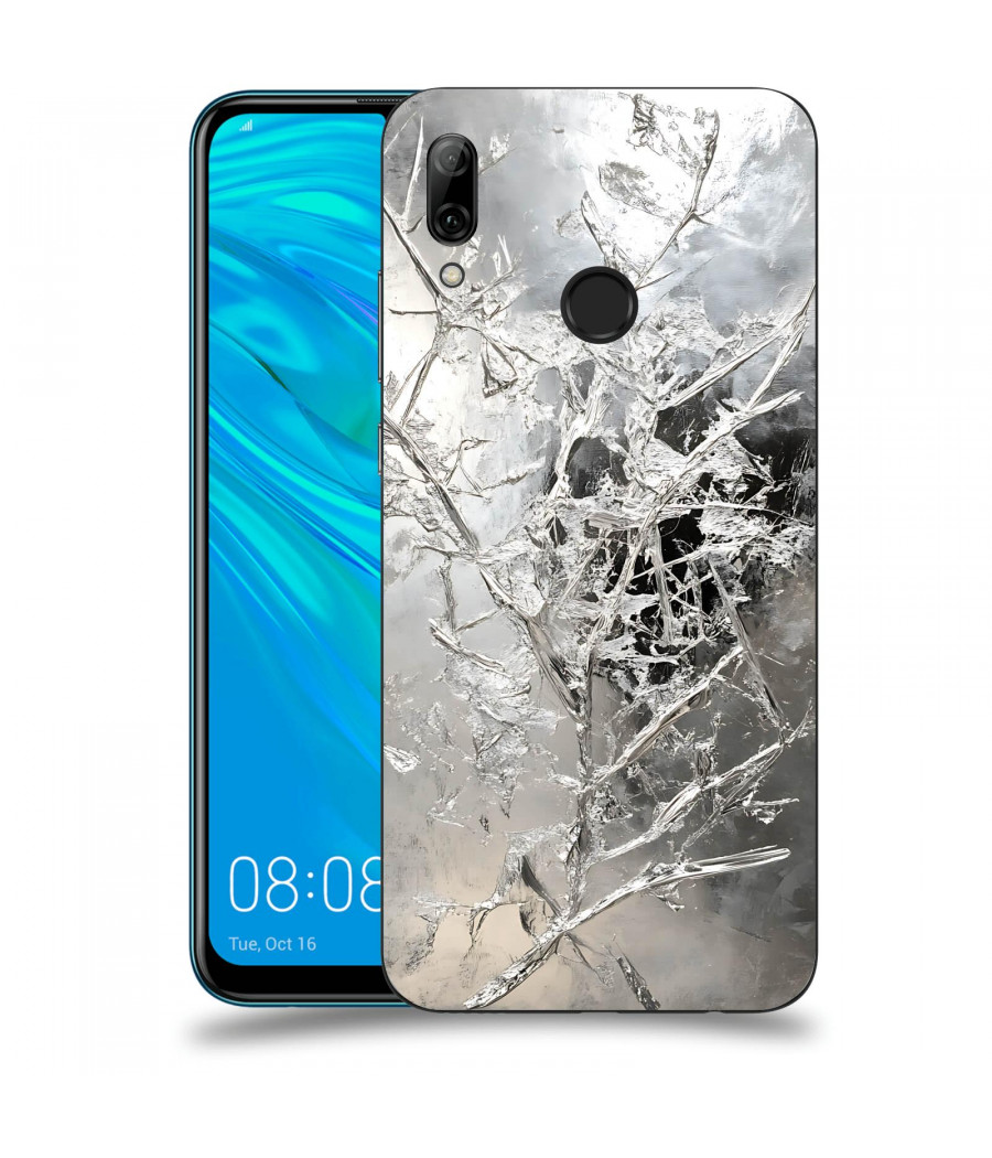 ACOVER Kryt na mobil Huawei...