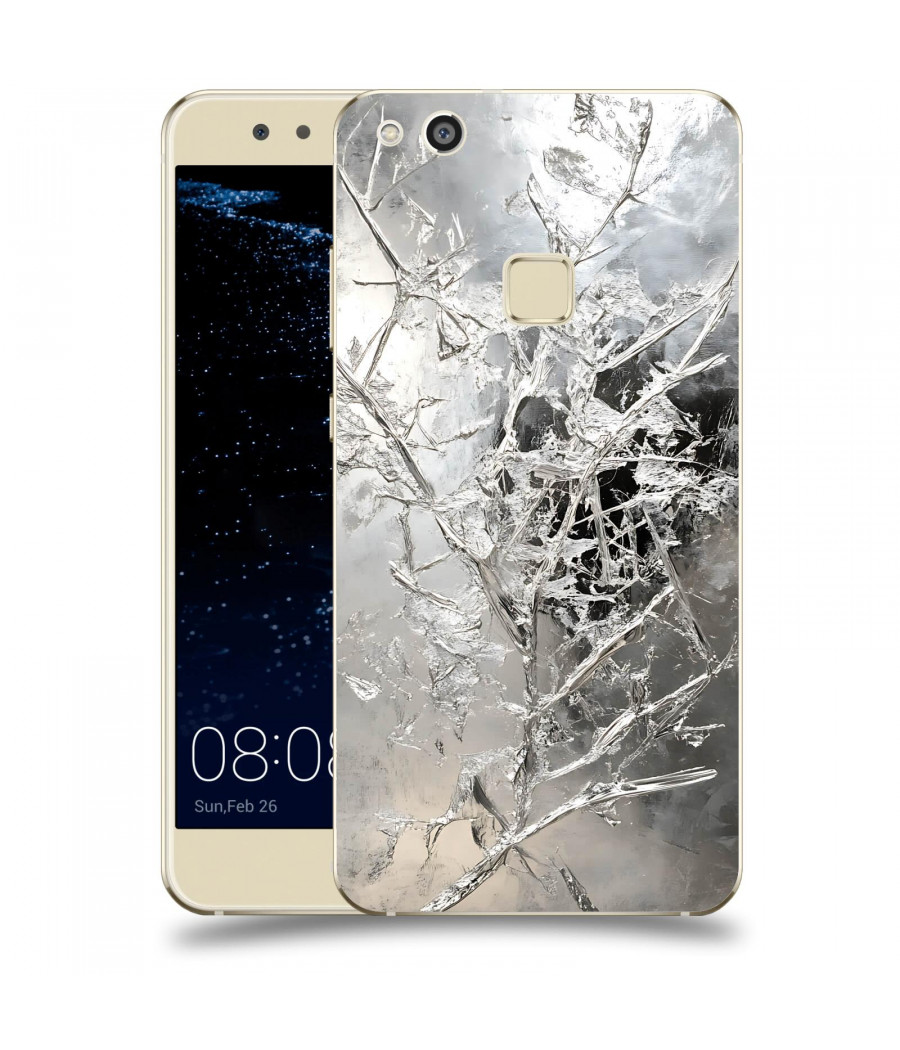 ACOVER Kryt na mobil Huawei...