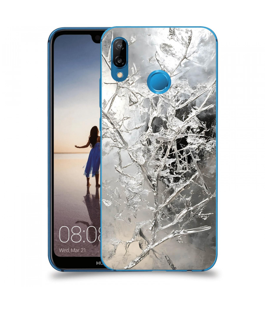 ACOVER Kryt na mobil Huawei...