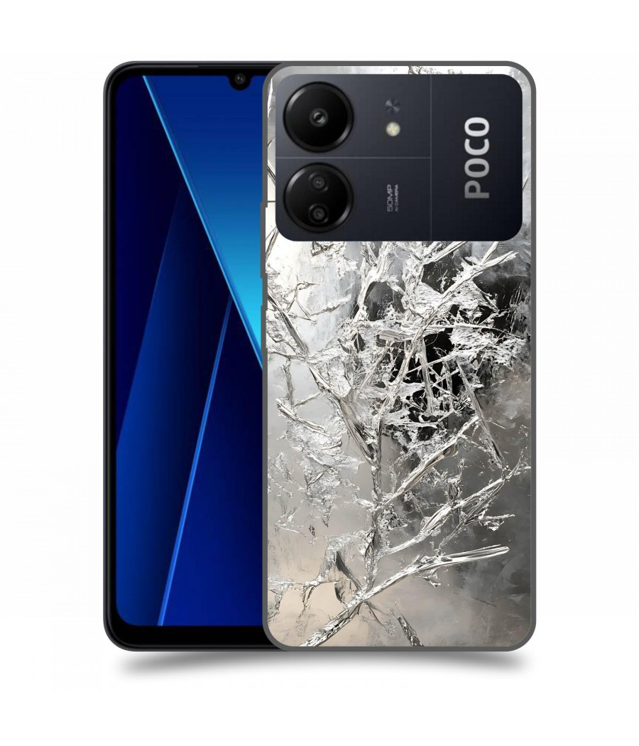 ACOVER Kryt na mobil Poco...