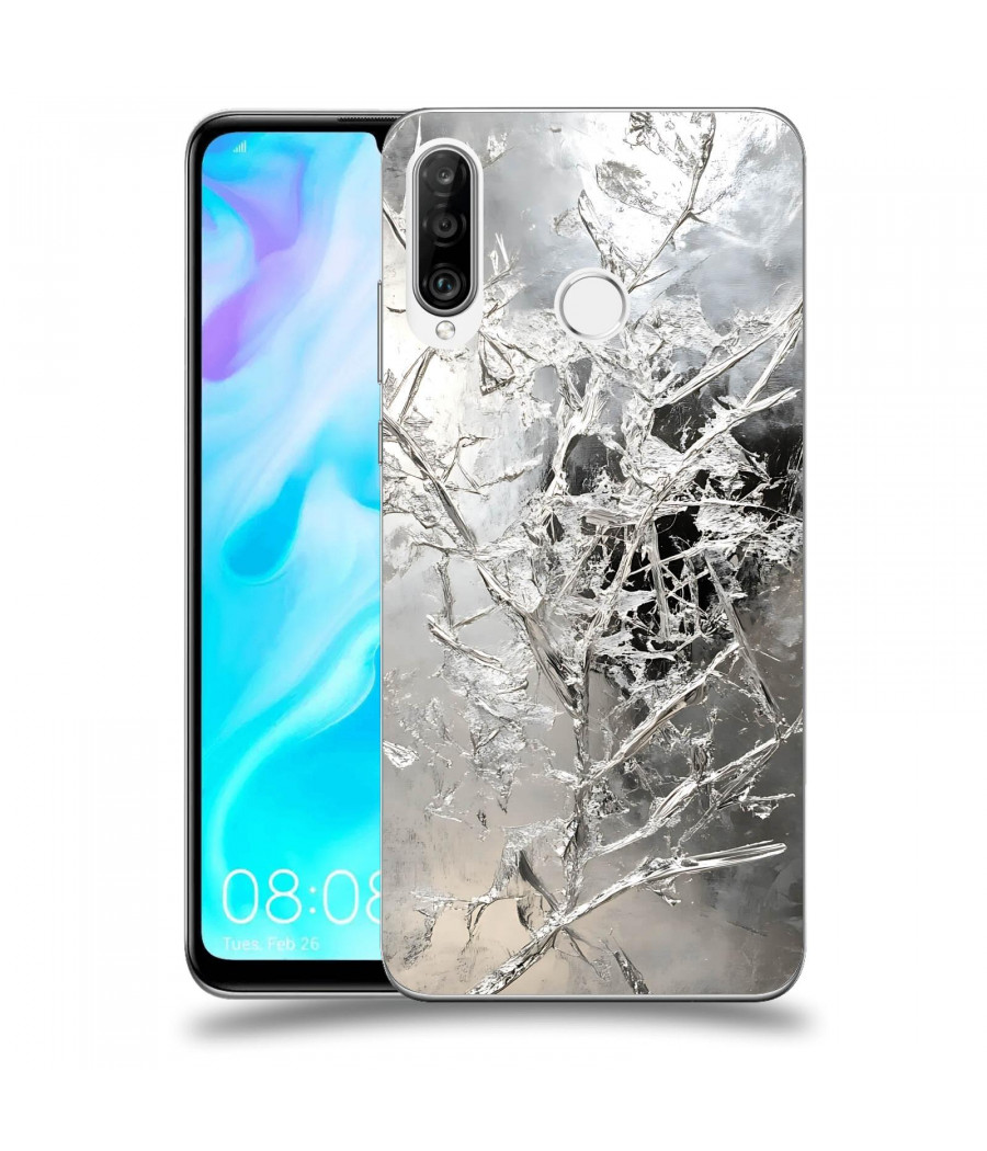 ACOVER Kryt na mobil Huawei...