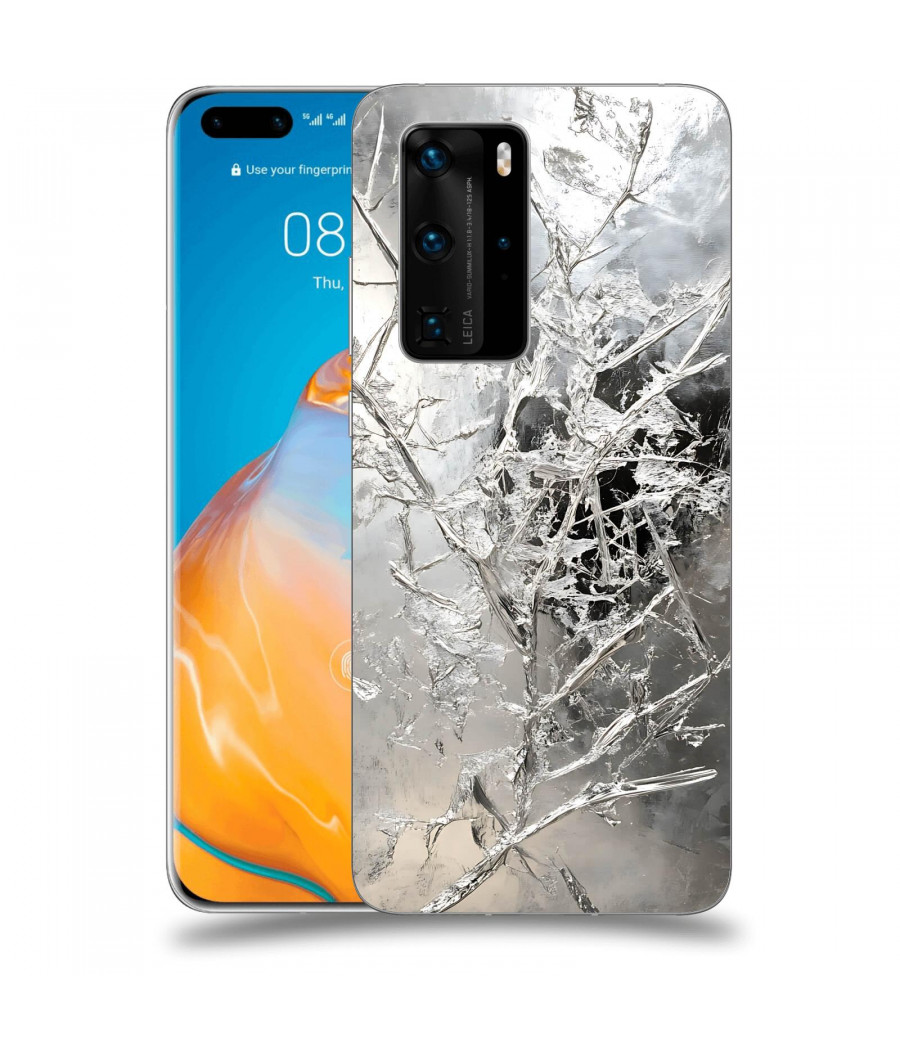 ACOVER Kryt na mobil Huawei...