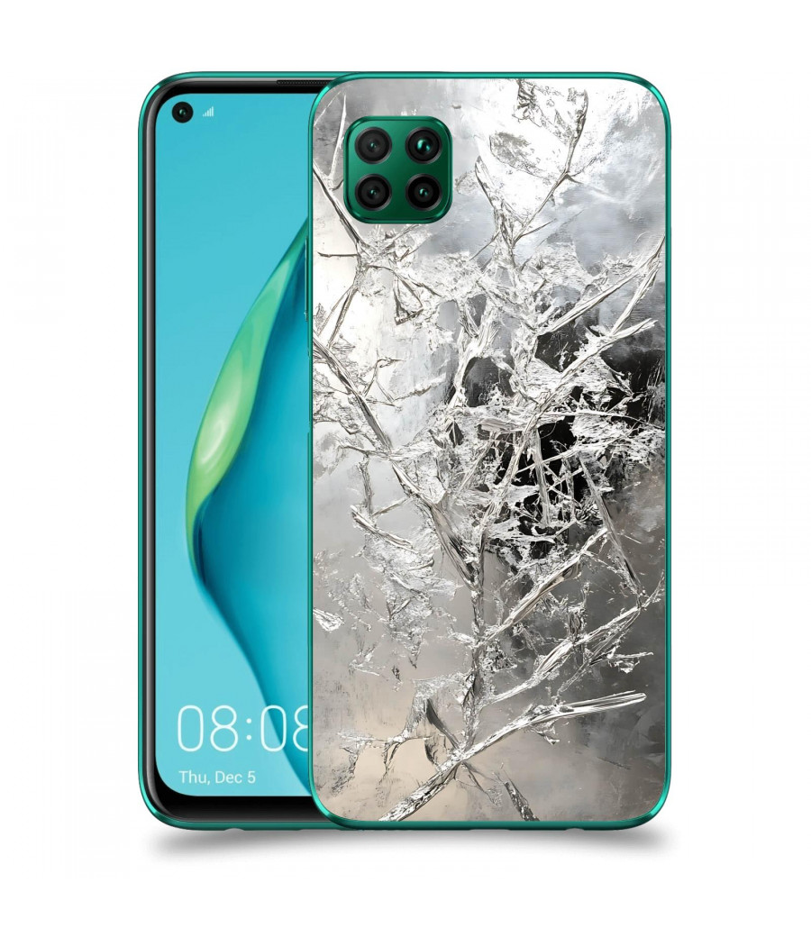 ACOVER Kryt na mobil Huawei...