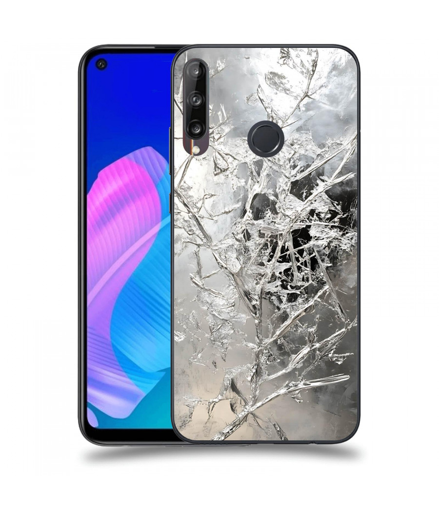 ACOVER Kryt na mobil Huawei...