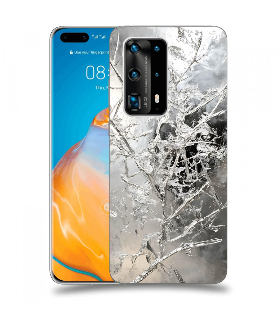 ACOVER Kryt na mobil Huawei...