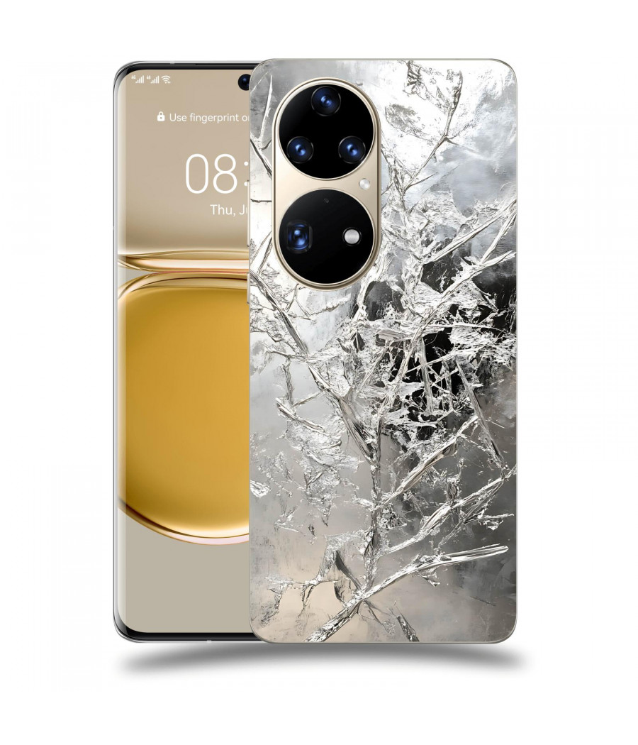 ACOVER Kryt na mobil Huawei...