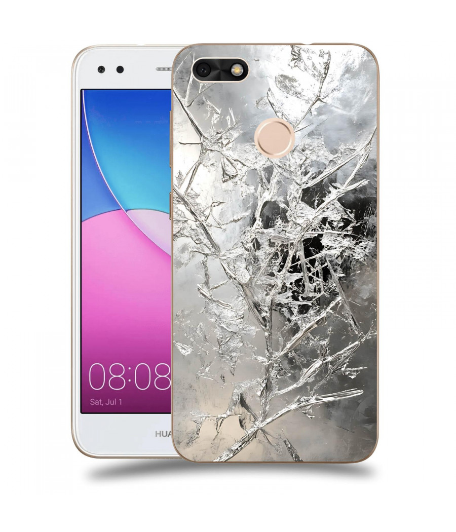 ACOVER Kryt na mobil Huawei...