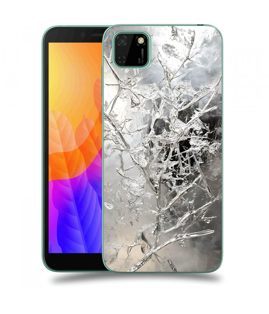 ACOVER Kryt na mobil Huawei...