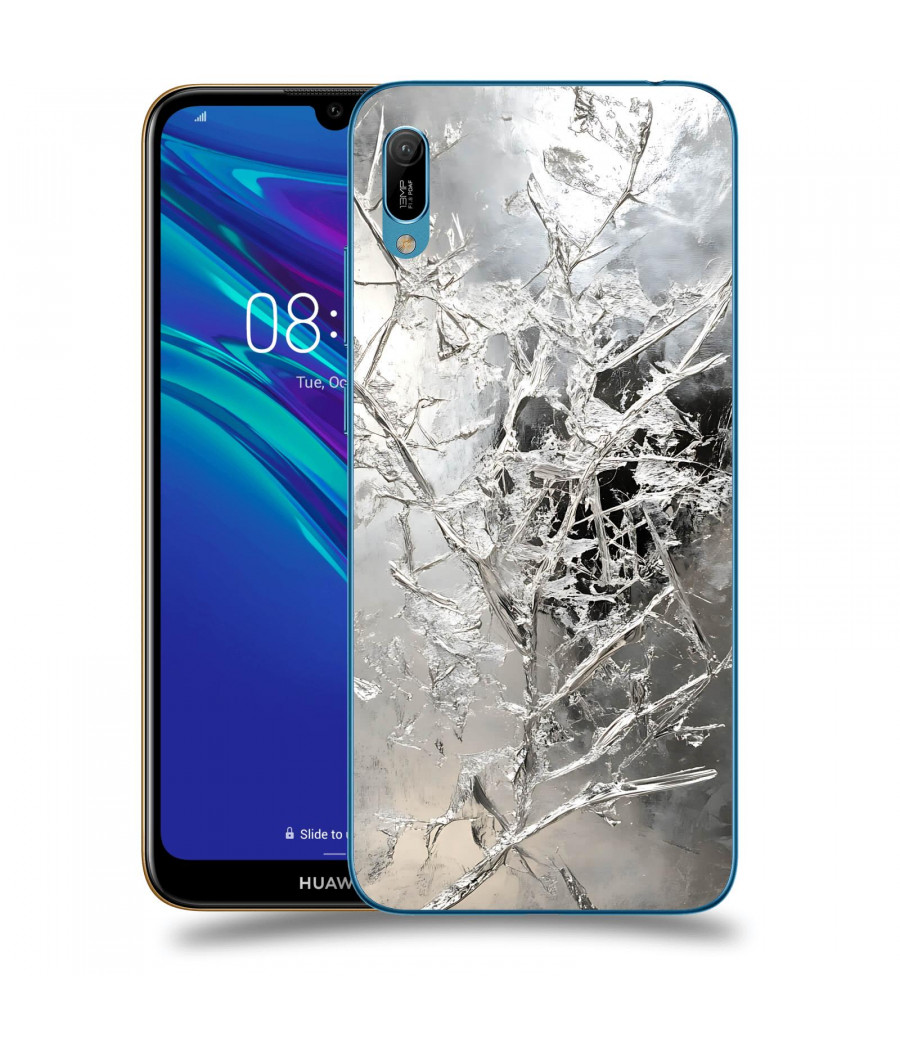 ACOVER Kryt na mobil Huawei...