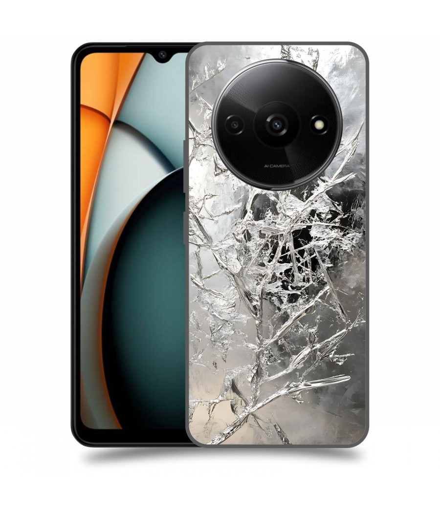 Kryt na mobil s fotkou Apple iPhone 14