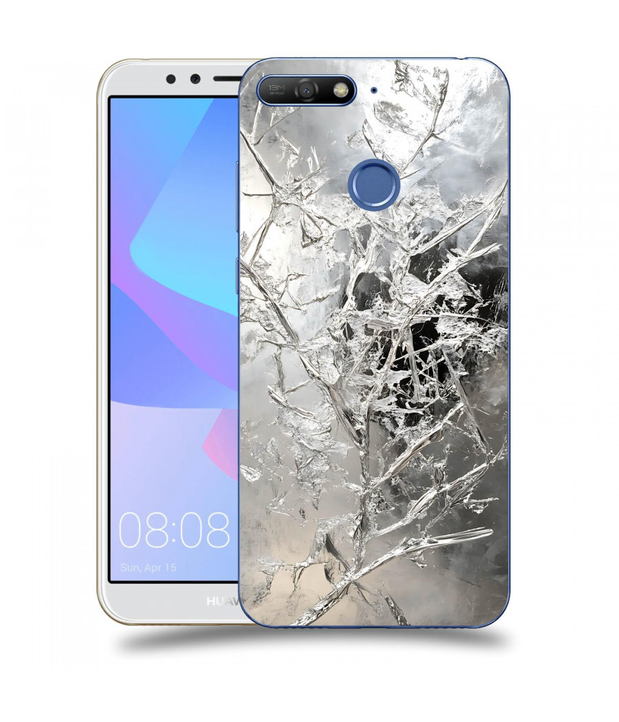 ACOVER Kryt na mobil Huawei...