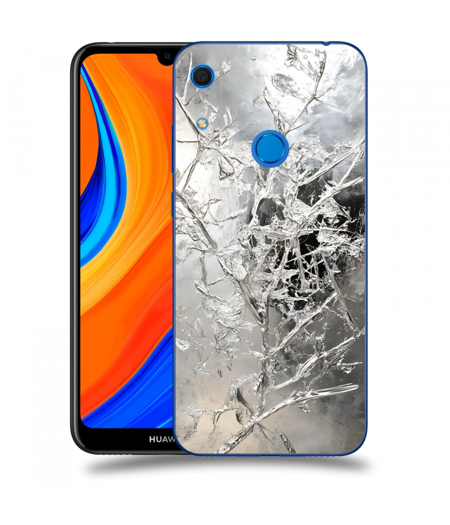 ACOVER Kryt na mobil Huawei...