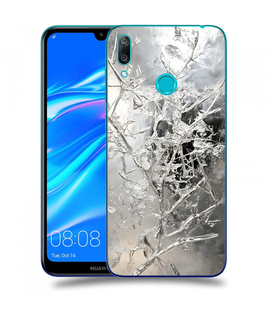 ACOVER Kryt na mobil Huawei...