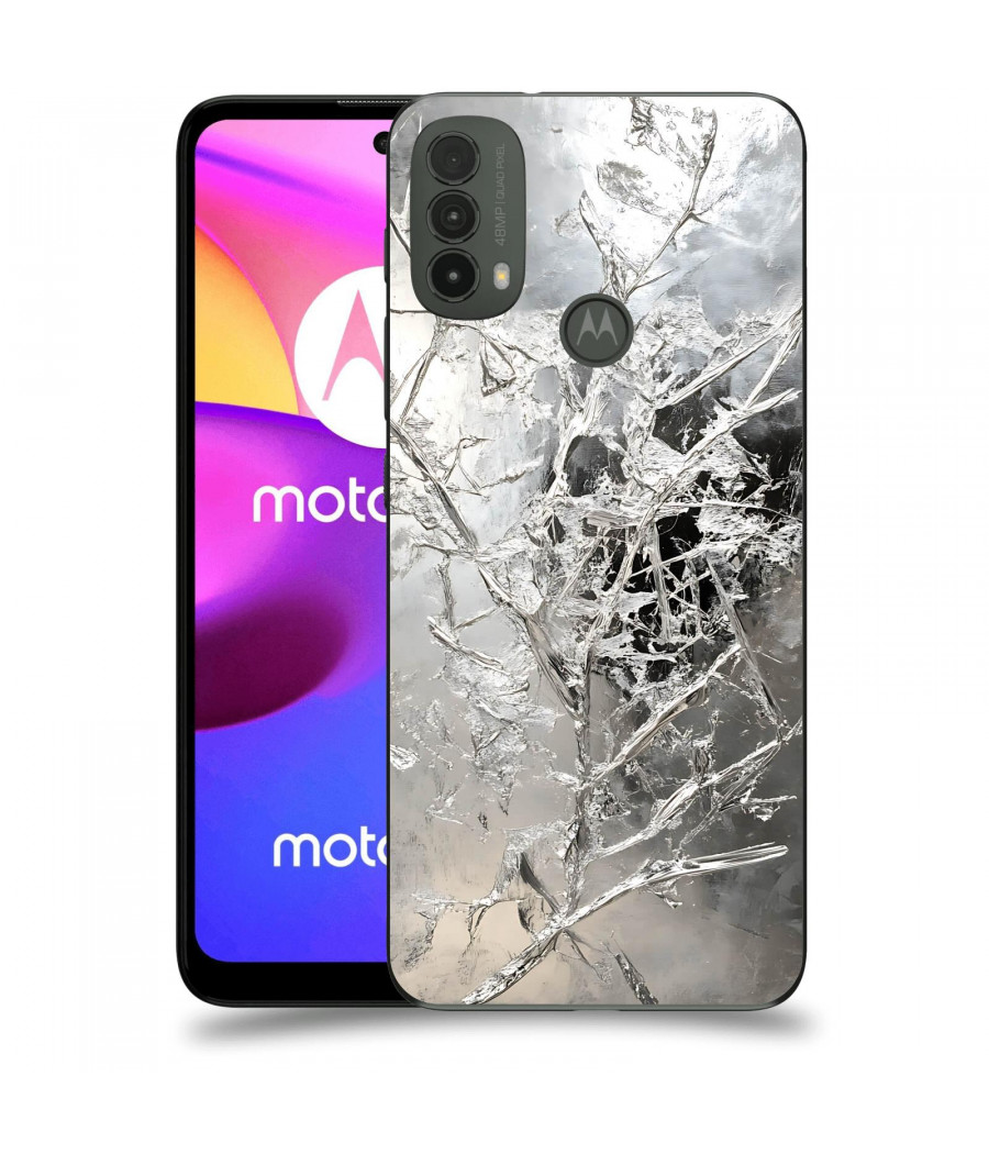 ACOVER Kryt na mobil...